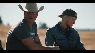 Yellowstone  S02E05 Koněm to není