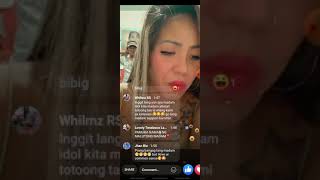 Madam Inutz Daisy Lopez #daisylopez #madaminutz