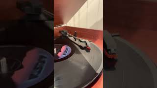 You’re Still My Man - Whitney Houston