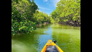 [Marco Eco Tours] Live unforgettable moments