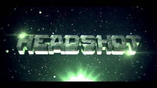 HeadShot / By : StepVFX