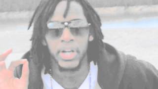 L Kapone - iGo Hard Remix (Official Video)