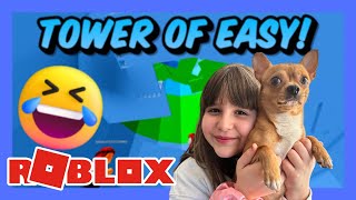 Vinco bustine degli AMICI CUCCIOLOTTI su ROBLOX!
