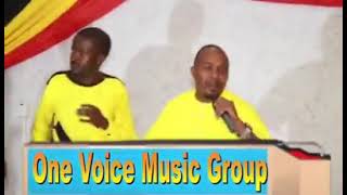 yebare mzee song  like and subscribe