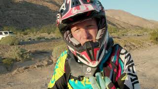 Emotions are not your friend | Think Daily