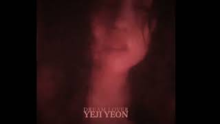 [dream lover] (2026) full album - Yeji Yeon