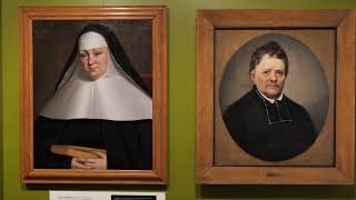 Six mois et 1,5 million plus tard, le Musée des Ursulines rouvre ses portes