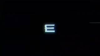 Alan Walker - Extreme (Teaser)