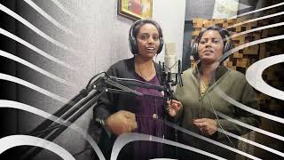 Vinayapuritha Live/Sujatha/Jyothi/Joseph/