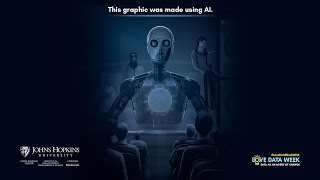 ChatGPT, AI, and the Future of Higher Education: Johns Hopkins Panel Discussion