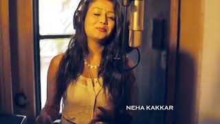 Neha kakkar hinde song || MAA SONG||