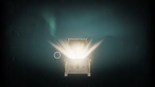 Weekly Free Item For May 13 2025 To May 20 2025 - AC Valhalla