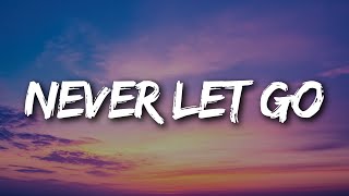 1980s Soft Rock Ballads 🎸 – Songs For Broken Hearts