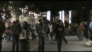 Panama City Florida Events