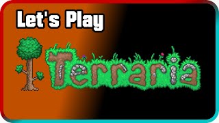 (LIVE) Terraria with Icey! (Part 34)