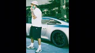 [On My Mind: “Larry June Type Beat – Smooth Hustler Vibes | West Coast Rap Instrumental 2025”]
