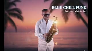 Sax #music #saxophone #Roccodimaiolosax