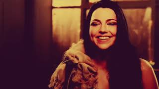 My Immortal (Instrumental Visual)