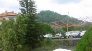 Sandakan Pu Gi Temple 2012 Part 4