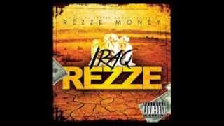 Hd Mixtapes IRAQ REZZE (GETTIN MONEY) FT. FRESH