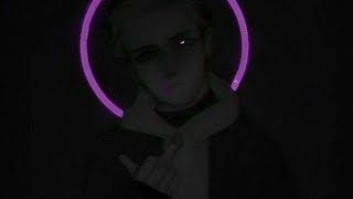 AMVD || Maghandemch (Shayfeen)