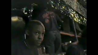 PANORAMA 1993  KENSAL ROAD W10