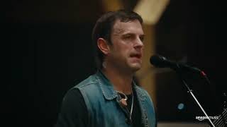 Kings of Leon - The Bandit - City Sessions