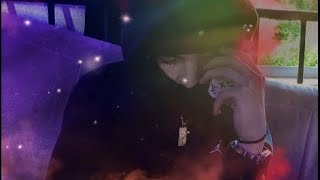 “I DONT GET IT”- Li VXNITY🕊️🖤 (prod.jeskey) [OFFICIAL VISUALIZER]