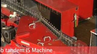 Sheppee International PT 100 - Product Demonstration DVD