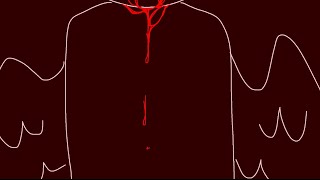 you tried (vent + toonsquid test)