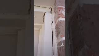 Your Homes Foundation