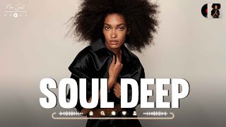 Neo soul music playlist 2023 ♫ Everything will be alright ♫ Relaxing RnB Soul Mix 2023