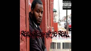Please have mercy : by Rdot the General
