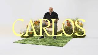 Carlos | Easter 2026 Testimony | Definition Church