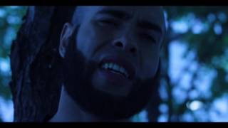 ONE CALL AWAY FEAT. ANTHONY VINCEN & G.I.T.O