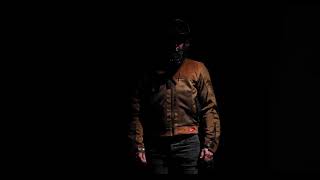 Fuel Arizona- could this be the best summer riding jacket for those who refuse to follow the crowd?