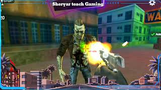 Zombie Survival 3d | zombie survival movies in Hindi | zombie survival kit | zombie survival gamepla
