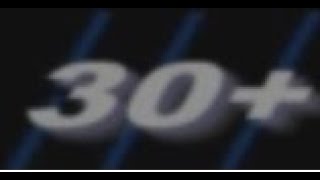 Flawless spring 25 30+ V  YKZ