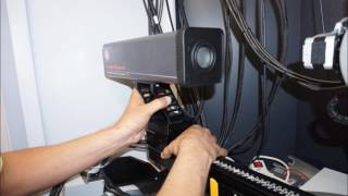 Copy of SiC 4H 004s 10 8 16