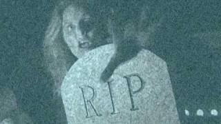 Sci-Fried - Too Many Zombies (music video)