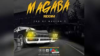 Celscius   Ngoma Dzinehuturu [ Magaba Riddim august 2019]