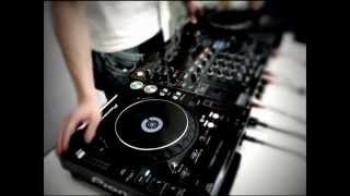 Paul Attimo - Don't Cry