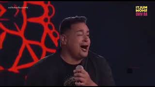 O Sol - Simone & Simaria , Ivete , Alinne rosa , Xanddy , Tayrone , dennis Dj