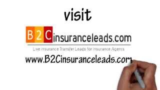 Call 954-372-5908‬ Now! Insurance Sales Leads, Live Transfer Insurance Leads, Live Contact Leads