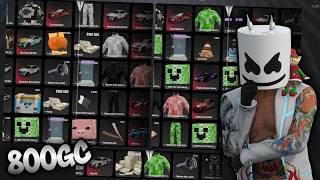 The New Crates are Actually Good?? | Grand RP