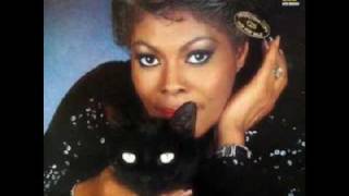 Dionne Warwick - Heartbreaker - 1982.wmv