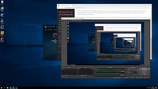 Casey Mau Live Stream