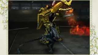 AVP  Evolution   Android Launch Trailer