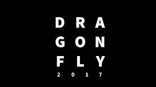 Dragonfly Announcement