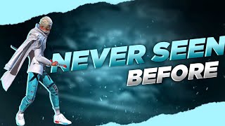 Never Seen Before | 🔥Like Pc 🖥️ In Mobile 📲🥵
